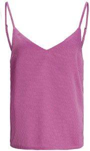 TOP JJXX JXMALIA SATIN GEOMETRIC 12200163  (M)