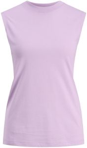 JACK - JONES TOP JJXX JXALVIRA 12200189 ΛΙΛΑ