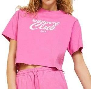 CROP TOP JJXX JXBROOK 12200326 ��� (L)