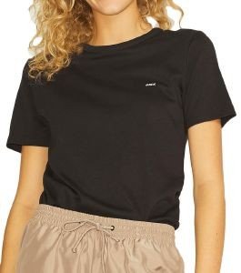 T-SHIRT JJXX JXCATHERINE 12200374 ΜΑΥΡΟ (S) T-SHIRT JJXX JXCATHERINE 12200374 ΜΑΥΡΟ (S)