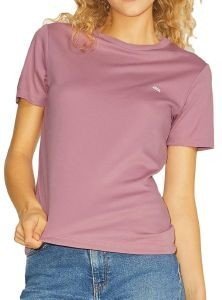 T-SHIRT JJXX JXCATHERINE 12200374  (M)