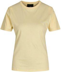 T-SHIRT JJXX JXCATHERINE 12200374 ������� ������� (L)