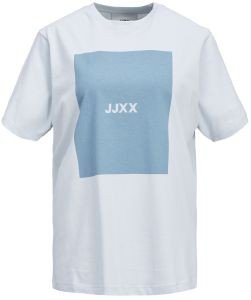 T-SHIRT JJXX JXAMBER 12204837 