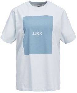 T-SHIRT JJXX JXAMBER 12204837 ���� (S)