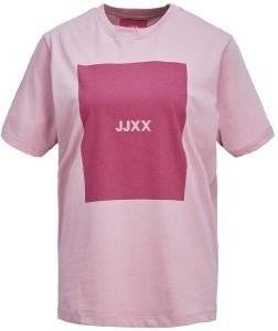 T-SHIRT JJXX JXAMBER 12204837 ������� ��� (L)