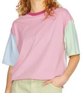 T-SHIRT JJXX JXANDREA 12211087  (M)