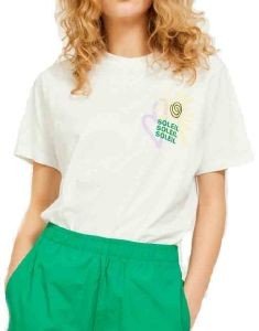 T-SHIRT JJXX JXEDITH PRINT 12212528 ΛΕΥΚΟ (S) T-SHIRT JJXX JXEDITH PRINT 12212528 ΛΕΥΚΟ (S)