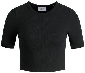CROP TOP JJXX JXFLORIE RIB 12217164  (S)