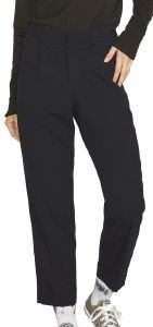 ΠΑΝΤΕΛΟΝΙ JJXX JXCHLOE REGULAR HW 12200666 ΜΑΥΡΟ (25/30) ΠΑΝΤΕΛΟΝΙ JJXX JXCHLOE REGULAR HW 12200666 ΜΑΥΡΟ (25/30)