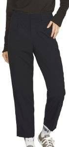 ��������� JJXX JXCHLOE REGULAR HW 12200666 ����� (27/30)