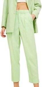  JJXX JXCHLOE REGULAR HW 12200666   (28/30)