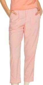 ΠΑΝΤΕΛΟΝΙ JJXX JXCHLOE REGULAR HW 12200666 ΚΟΡΑΛΙ (25/30) ΠΑΝΤΕΛΟΝΙ JJXX JXCHLOE REGULAR HW 12200666 ΚΟΡΑΛΙ (25/30)