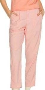 ��������� JJXX JXCHLOE REGULAR HW 12200666 ������ (28/32)