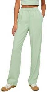   JJXX JXPOPPY REGULAR HW 12200751   (XL/34)