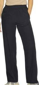   JJXX JXPOPPY REGULAR HW 12200751  (XL/34)