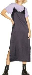  JJXX JXCLEO SATIN 12200167  (XS)