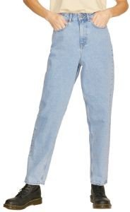 JEANS JJXX JXLISBON MOM HW 12203988 ΑΝΟΙΧΤΟ ΜΠΛΕ (29/32) JEANS JJXX JXLISBON MOM HW 12203988 ΑΝΟΙΧΤΟ ΜΠΛΕ (29/32)