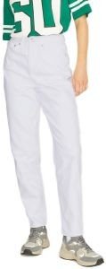 JEANS JJXX JXLISBON MOM HW 12204488 ΛΕΥΚΟ (28/30) JEANS JJXX JXLISBON MOM HW 12204488 ΛΕΥΚΟ (28/30)