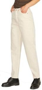 JEANS JJXX JXLISBON MOM HW 12206786 ΜΠΕΖ (25/30) JEANS JJXX JXLISBON MOM HW 12206786 ΜΠΕΖ (25/30)