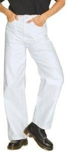JEANS JJXX JXTOKYO WIDE HW 12207162  (29/34)