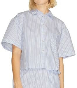 ΠΟΥΚΑΜΙΣΟ JJXX JXMOLLY STRIPES 12200124 ΡΙΓΕ ΛΕΥΚΟ/ΜΠΛΕ (XS) ΠΟΥΚΑΜΙΣΟ JJXX JXMOLLY STRIPES 12200124 ΡΙΓΕ ΛΕΥΚΟ/ΜΠΛΕ (XS)