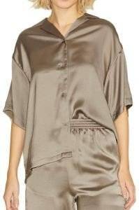 ��������� JJXX JXLISA SATIN 12200153 ������ ���� (L)