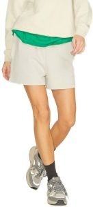 ΣΟΡΤΣ JJXX JXALLISON 12200299 ΕΚΡΟΥ (XS) ΣΟΡΤΣ JJXX JXALLISON 12200299 ΕΚΡΟΥ (XS)