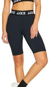 ΚΟΛΑΝ JJXX JXISLA ATHL 12206798 ΜΑΥΡΟ (XS) ΚΟΛΑΝ JJXX JXISLA ATHL 12206798 ΜΑΥΡΟ (XS)
