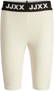 ΚΟΛΑΝ JJXX JXISLA ATHL 12206798 ΕΚΡΟΥ (XS) ΚΟΛΑΝ JJXX JXISLA ATHL 12206798 ΕΚΡΟΥ (XS)