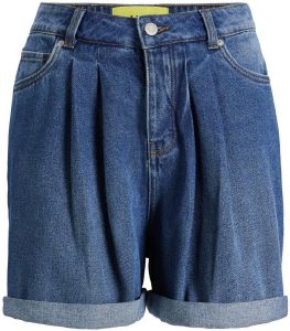ΣΟΡΤΣ JJXX JXALEXA LOOSE MW JEAN 12208930 ΜΠΛΕ (M) ΣΟΡΤΣ JJXX JXALEXA LOOSE MW JEAN 12208930 ΜΠΛΕ (M)