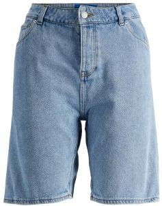 ΒΕΡΜΟΥΔΑ JJXX JXSILLA STR HW JEAN 12208945 ΑΝΟΙΧΤΟ ΜΠΛΕ (S) ΒΕΡΜΟΥΔΑ JJXX JXSILLA STR HW JEAN 12208945 ΑΝΟΙΧΤΟ ΜΠΛΕ (S)