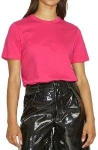 T-SHIRT JJXX JXANNA 12200182 ������ (XL)