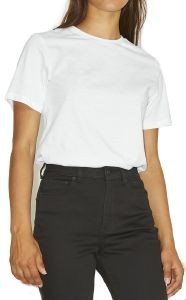 T-SHIRT JJXX JXANNA 12200182 ΛΕΥΚΟ (S) T-SHIRT JJXX JXANNA 12200182 ΛΕΥΚΟ (S)