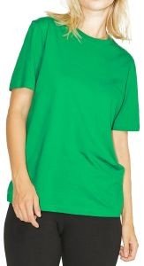 T-SHIRT JJXX JXANNA 12200182 ΠΡΑΣΙΝΟ (XS) T-SHIRT JJXX JXANNA 12200182 ΠΡΑΣΙΝΟ (XS)