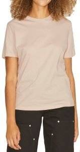 T-SHIRT JJXX JXANNA 12200182 ����� (S)