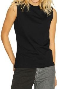 TOP JJXX JXALVIRA 12200189 ΜΑΥΡΟ (S) TOP JJXX JXALVIRA 12200189 ΜΑΥΡΟ (S)