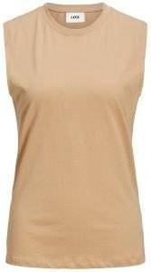 TOP JJXX JXALVIRA 12200189 ���� (S)