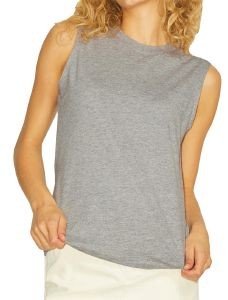 TOP JJXX JXALVIRA 12200189 ΑΝΟΙΧΤΟ ΓΚΡΙ ΜΕΛΑΝΖΕ (XS) TOP JJXX JXALVIRA 12200189 ΑΝΟΙΧΤΟ ΓΚΡΙ ΜΕΛΑΝΖΕ (XS)
