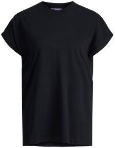 T-SHIRT JJXX JXASTRID 12200190 ����� (L)