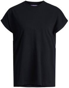 T-SHIRT JJXX JXASTRID 12200190 ΜΑΥΡΟ (XL) T-SHIRT JJXX JXASTRID 12200190 ΜΑΥΡΟ (XL)