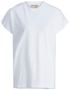 T-SHIRT JJXX JXASTRID 12200190 ΛΕΥΚΟ (L) T-SHIRT JJXX JXASTRID 12200190 ΛΕΥΚΟ (L)