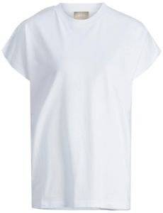 T-SHIRT JJXX JXASTRID 12200190 ����� (XL)