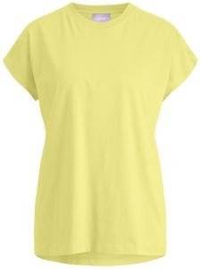 T-SHIRT JJXX JXASTRID 12200190  (S)