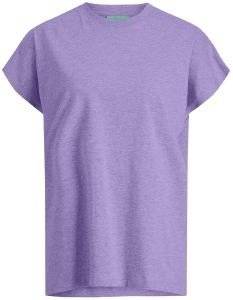 T-SHIRT JJXX JXASTRID 12200190 ������� (S)
