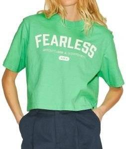 CROP TOP JJXX JXBROOK 12200326 ������� (L)