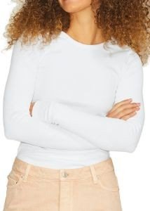 ������� ����������� JJXX JXFREYA RIB 12200404 ����� (S)