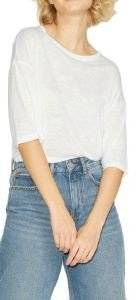T-SHIRT JJXX JXGAIA 12200412 ����� (S)