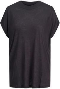 T-SHIRT JJXX JXGABI 12200414 ΜΑΥΡΟ (XS) T-SHIRT JJXX JXGABI 12200414 ΜΑΥΡΟ (XS)