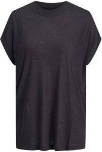 T-SHIRT JJXX JXGABI 12200414 ����� (L)