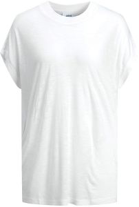 T-SHIRT JJXX JXGABI 12200414 ΛΕΥΚΟ (XS) T-SHIRT JJXX JXGABI 12200414 ΛΕΥΚΟ (XS)